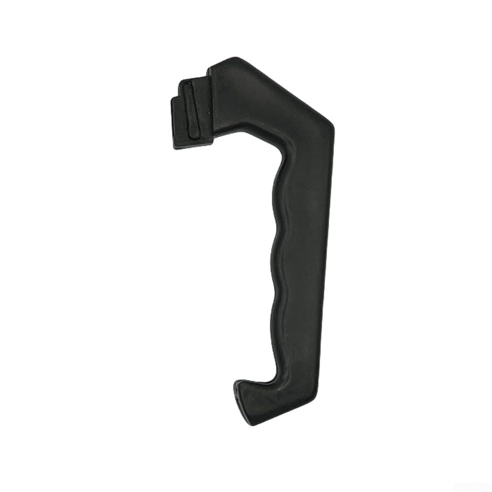 Amazon.com: CookiBlend Moka Pot Handle, Plastic Moka Express